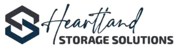 Heartland Storage Solutions